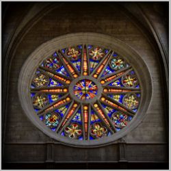 Orleans, photo by Tim A on tripadvisor.jpg